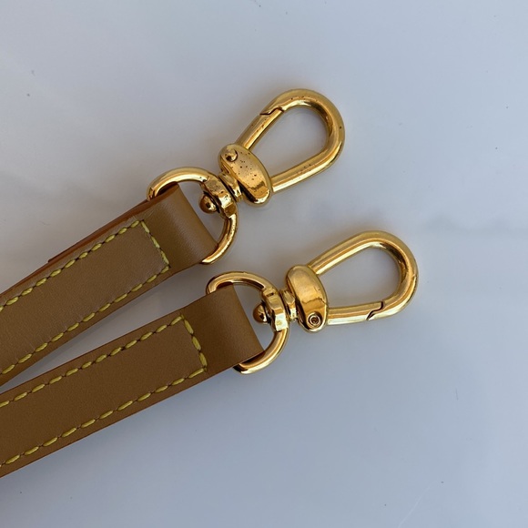 Authentic ETRO 👍 Bag Set. Rare! Lock & Key Shoulder Strap - Picture 5 of 8